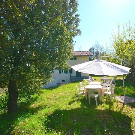 Spacious Home Surrounded By Nature Sesta Godano Oda fotoğraf