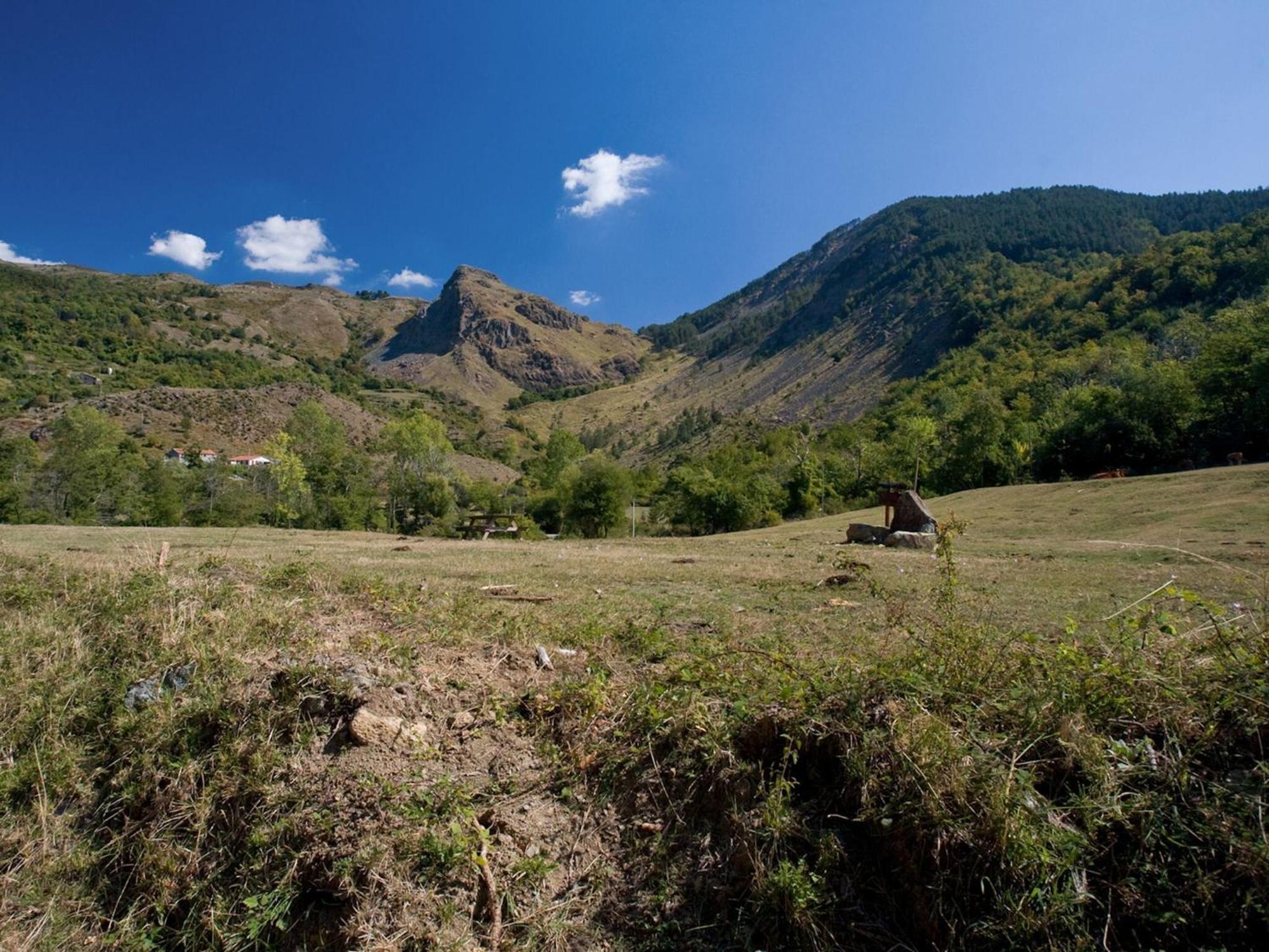 Spacious Home Surrounded By Nature Sesta Godano Dış mekan fotoğraf