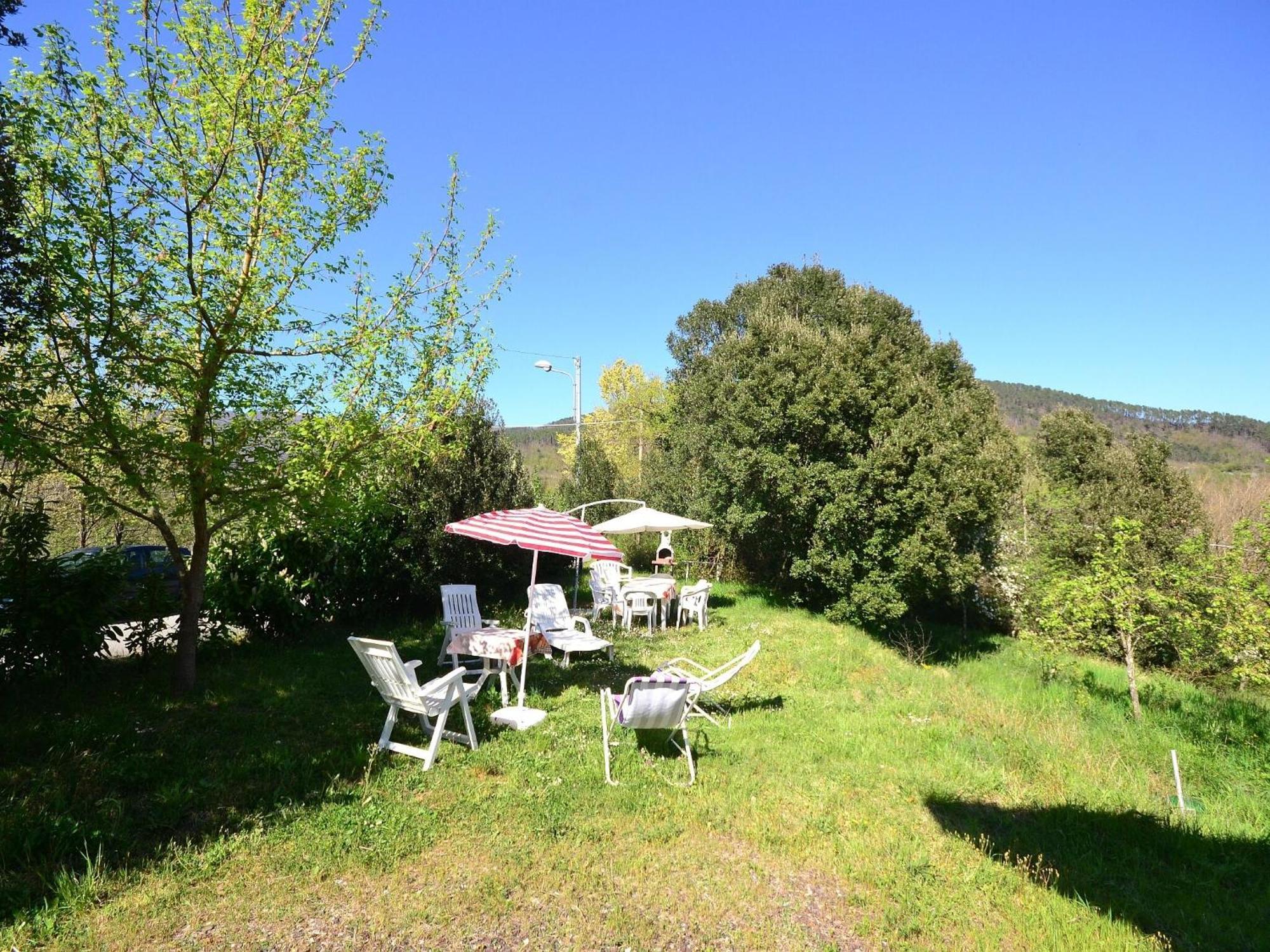 Spacious Home Surrounded By Nature Sesta Godano Dış mekan fotoğraf